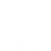 Altarea Solutions et Services